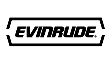 Evinrude